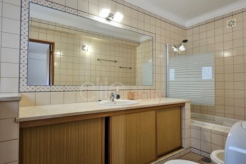 Villa i Luz, Faro, Luz - € 875.000 | Ref: M731 - foto 11