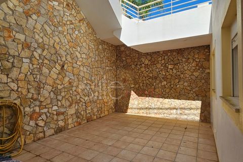 Villa i Luz, Faro, Luz - € 875.000 | Ref: M731 - foto 12