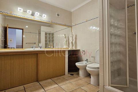 Villa i Luz, Faro, Luz - € 875.000 | Ref: M731 - foto 13