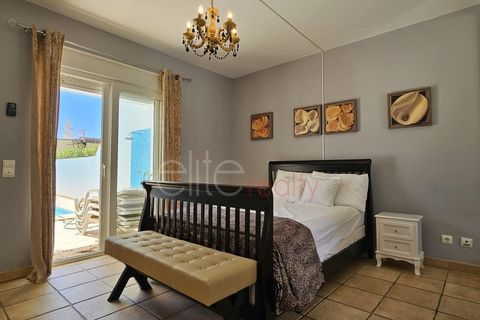 Villa i Luz, Faro, Luz - € 875.000 | Ref: M731 - foto 14