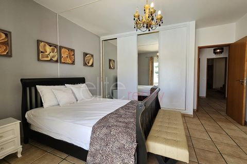 Villa i Luz, Faro, Luz - € 875.000 | Ref: M731 - foto 15