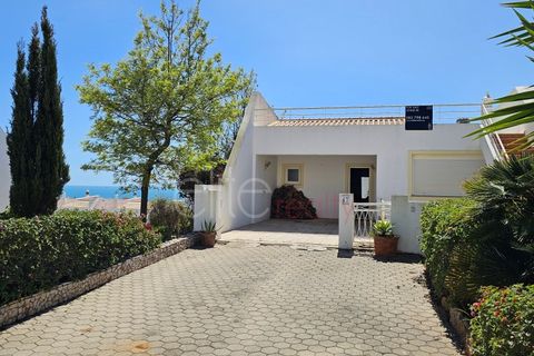 Villa i Luz, Faro, Luz - € 875.000 | Ref: M731 - foto 17