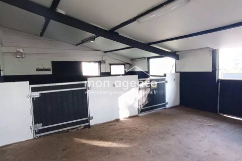 Villa i Buchy, Seine-Maritime, Buchy - € 376.000 | Ref: 86741887 - foto 9