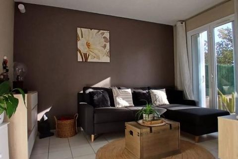 Villa a Brouilla, Pyrenees-Orientales, Brouilla - € 220.000 | Ref: M2264 - foto 2