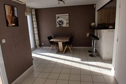 Villa a Brouilla, Pyrenees-Orientales, Brouilla - € 220.000 | Ref: M2264 - foto 3