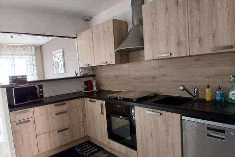 Villa a Brouilla, Pyrenees-Orientales, Brouilla - € 220.000 | Ref: M2264 - foto 4