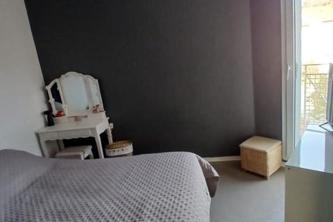 Villa a Brouilla, Pyrenees-Orientales, Brouilla - € 220.000 | Ref: M2264 - foto 5