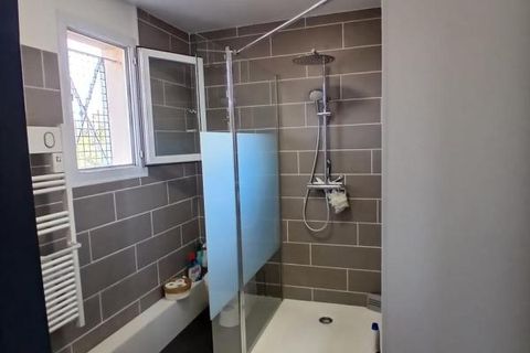 Villa a Brouilla, Pyrenees-Orientales, Brouilla - € 220.000 | Ref: M2264 - foto 6