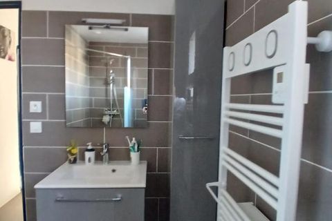 Villa a Brouilla, Pyrenees-Orientales, Brouilla - € 220.000 | Ref: M2264 - foto 7