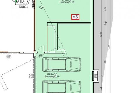 Rækkehus i Predaia, Trento, Predaia - € 516.000 | Ref: 26-015MS - foto 14