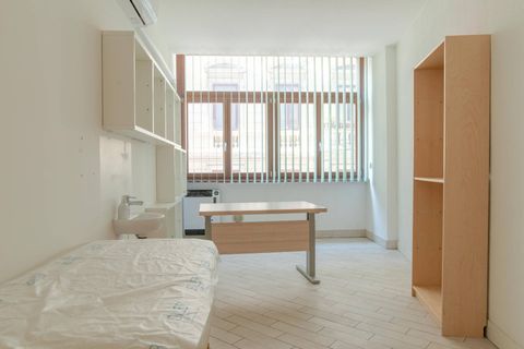 Erhvervsejendom i Trieste, Trieste, Trieste - € 160.000 | Ref: AMBULATORIO STUPARICH - foto 2
