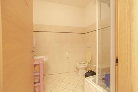 Erhvervsejendom i Trieste, Trieste, Trieste - € 160.000 | Ref: AMBULATORIO STUPARICH - foto 10