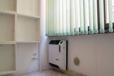 Erhvervsejendom i Trieste, Trieste, Trieste - € 160.000 | Ref: AMBULATORIO STUPARICH - foto 12