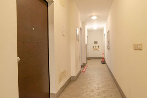 Erhvervsejendom i Trieste, Trieste, Trieste - € 160.000 | Ref: AMBULATORIO STUPARICH - foto 13