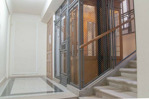 Erhvervsejendom i Trieste, Trieste, Trieste - € 160.000 | Ref: AMBULATORIO STUPARICH - foto 14