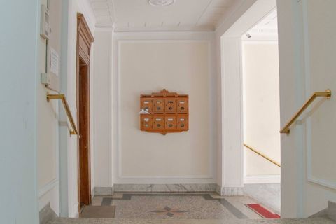 Erhvervsejendom i Trieste, Trieste, Trieste - € 160.000 | Ref: AMBULATORIO STUPARICH - foto 15