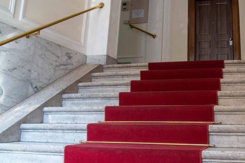 Erhvervsejendom i Trieste, Trieste, Trieste - € 160.000 | Ref: AMBULATORIO STUPARICH - foto 16
