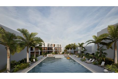 Lejlighed i Tavira, Faro, Tavira - € 404.250 | Ref: TVR06SA (B)_M - foto 2