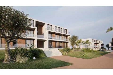 Lejlighed i Tavira, Faro, Tavira - € 404.250 | Ref: TVR06SA (B)_M - foto 3