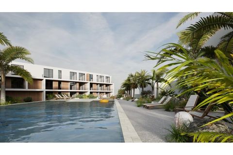 Lejlighed i Tavira, Faro, Tavira - € 404.250 | Ref: TVR06SA (B)_M - foto 5
