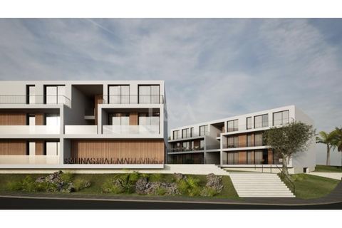 Lejlighed i Tavira, Faro, Tavira - € 404.250 | Ref: TVR06SA (B)_M - foto 7