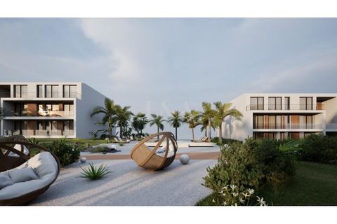 Lejlighed i Tavira, Faro, Tavira - € 404.250 | Ref: TVR06SA (B)_M - foto 9