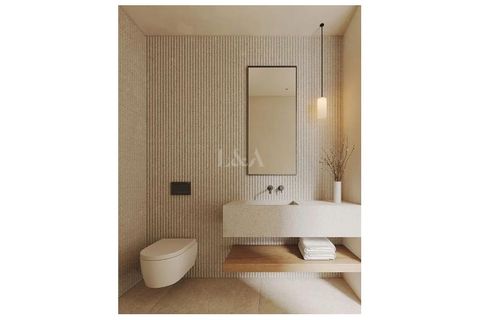Lejlighed i Tavira, Faro, Tavira - € 404.250 | Ref: TVR06SA (B)_M - foto 10