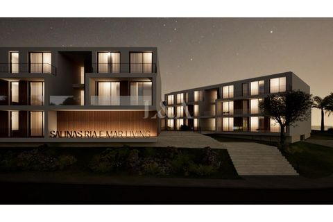 Lejlighed i Tavira, Faro, Tavira - € 404.250 | Ref: TVR06SA (B)_M - foto 12