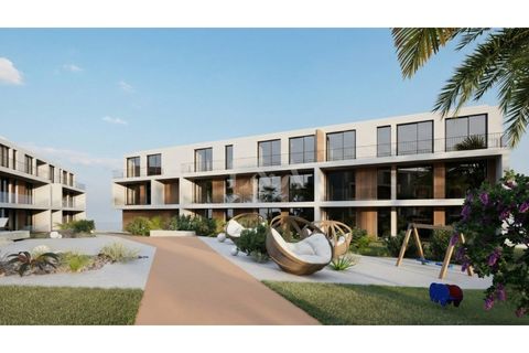 Lejlighed i Tavira, Faro, Tavira - € 404.250 | Ref: TVR06SA (B)_M - foto 13