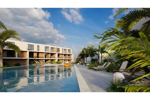 Lejlighed i Tavira, Faro, Tavira - € 404.250 | Ref: TVR06SA (B)_M - foto 14