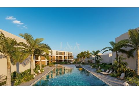Lejlighed i Tavira, Faro, Tavira - € 404.250 | Ref: TVR06SA (B)_M - foto 15