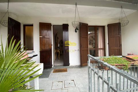 Rækkehus i Brembate, Bergamo, Brembate - € 240.000 | Ref: 441 - foto 1