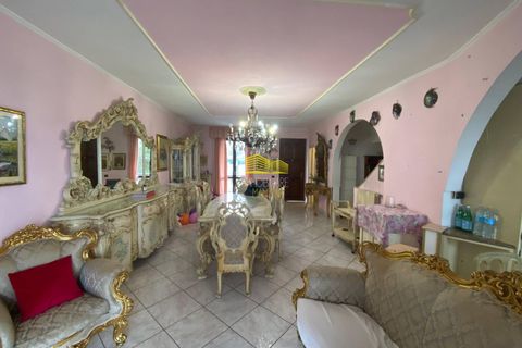 Rækkehus i Brembate, Bergamo, Brembate - € 240.000 | Ref: 441 - foto 3