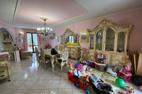 Rækkehus i Brembate, Bergamo, Brembate - € 240.000 | Ref: 441 - foto 4