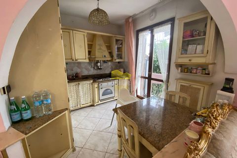 Rækkehus i Brembate, Bergamo, Brembate - € 240.000 | Ref: 441 - foto 6