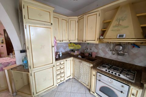 Rækkehus i Brembate, Bergamo, Brembate - € 240.000 | Ref: 441 - foto 7