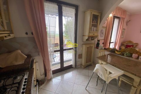 Rækkehus i Brembate, Bergamo, Brembate - € 240.000 | Ref: 441 - foto 8