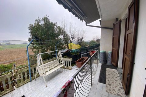 Rækkehus i Brembate, Bergamo, Brembate - € 240.000 | Ref: 441 - foto 10