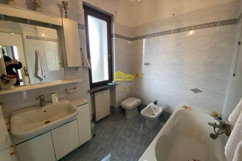 Rækkehus i Brembate, Bergamo, Brembate - € 240.000 | Ref: 441 - foto 11