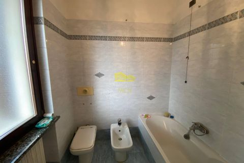 Rækkehus i Brembate, Bergamo, Brembate - € 240.000 | Ref: 441 - foto 12