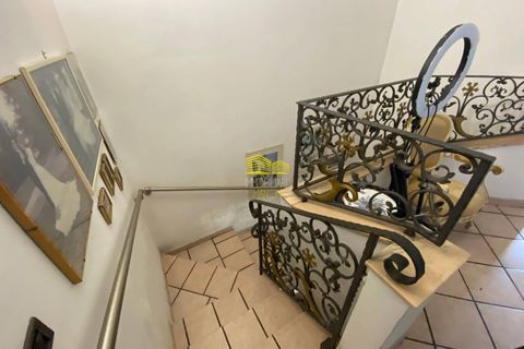 Rækkehus i Brembate, Bergamo, Brembate - € 240.000 | Ref: 441 - foto 13