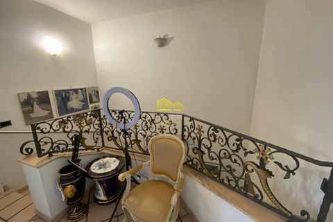 Rækkehus i Brembate, Bergamo, Brembate - € 240.000 | Ref: 441 - foto 14