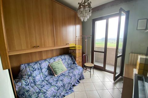 Rækkehus i Brembate, Bergamo, Brembate - € 240.000 | Ref: 441 - foto 16