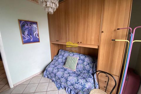 Rækkehus i Brembate, Bergamo, Brembate - € 240.000 | Ref: 441 - foto 17