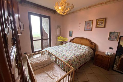Rækkehus i Brembate, Bergamo, Brembate - € 240.000 | Ref: 441 - foto 18