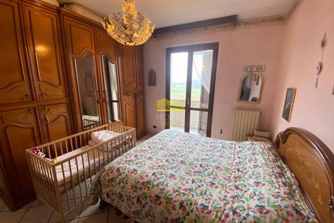 Rækkehus i Brembate, Bergamo, Brembate - € 240.000 | Ref: 441 - foto 19