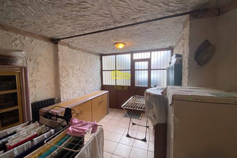 Rækkehus i Brembate, Bergamo, Brembate - € 240.000 | Ref: 441 - foto 20