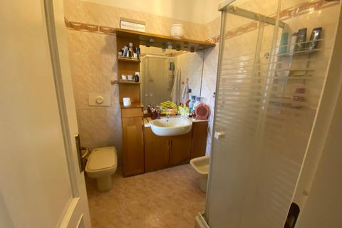Rækkehus i Brembate, Bergamo, Brembate - € 240.000 | Ref: 441 - foto 22