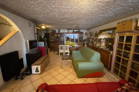 Rækkehus i Brembate, Bergamo, Brembate - € 240.000 | Ref: 441 - foto 23