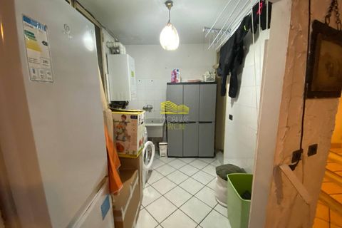 Rækkehus i Brembate, Bergamo, Brembate - € 240.000 | Ref: 441 - foto 24